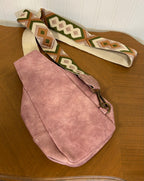 Classy Cloth, Sling bag