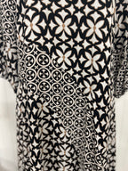 Chico’s, Dress, size 0.5