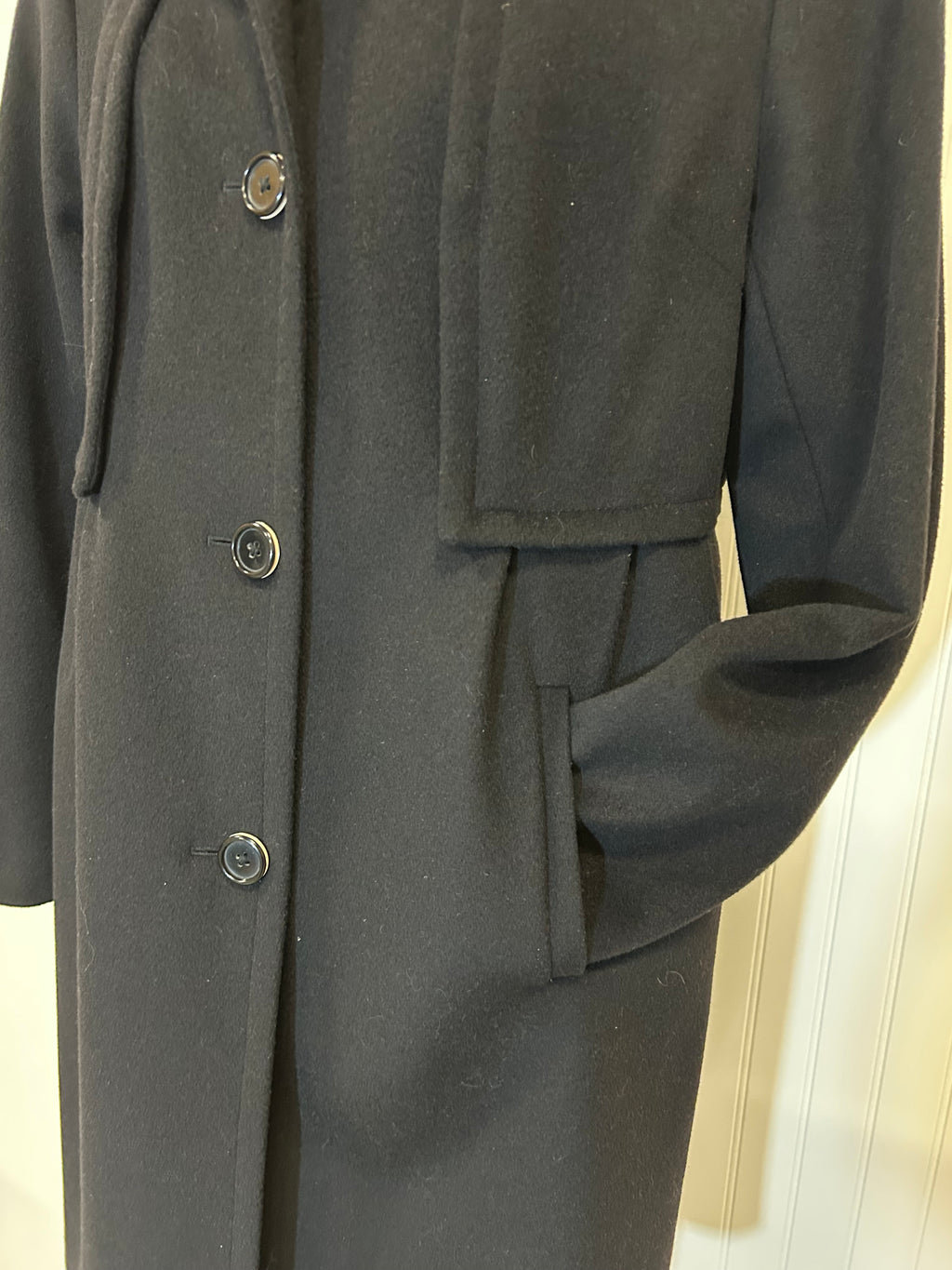 346 Brooks Bros., Coat, size 10