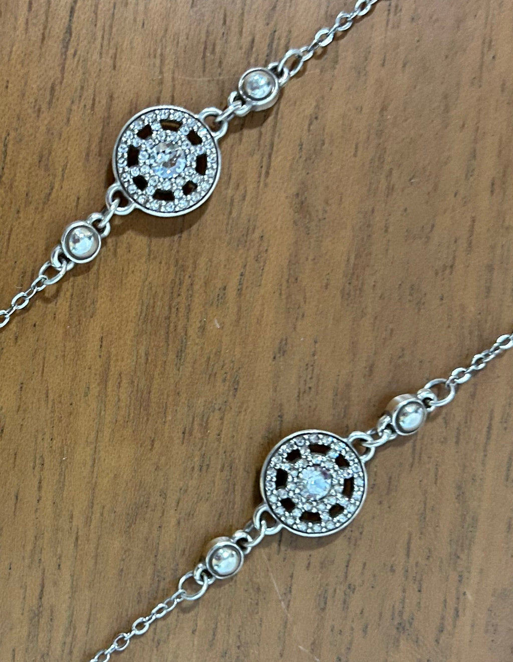 Brighton, Illumina Collection, Necklace