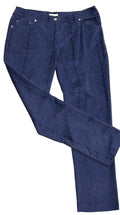 Eric, Denim Jeans, size 14