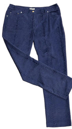 Eric, Denim Jeans, size 14