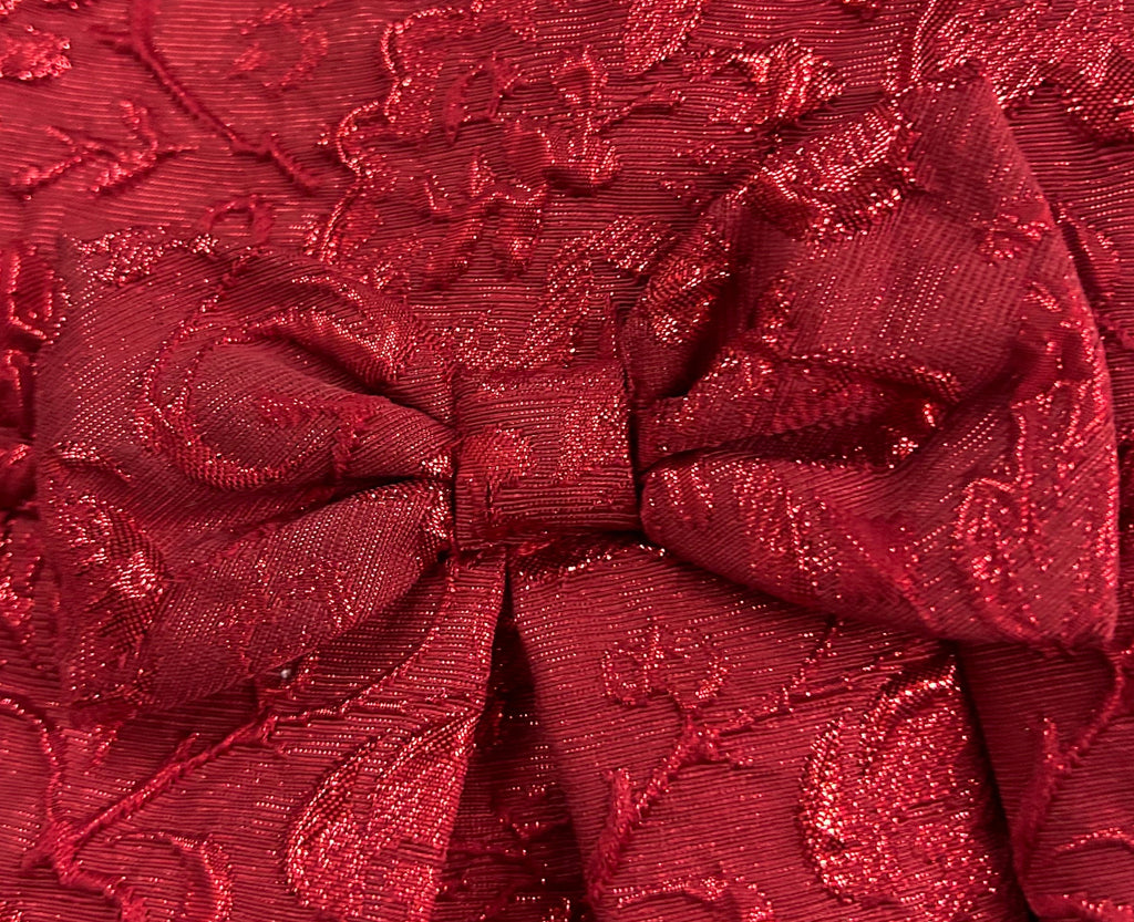 Rare Editions, dress, size 3T