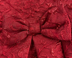 Rare Editions, dress, size 3T