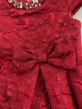 Load image into Gallery viewer, Rare Editions, dress, size 3T
