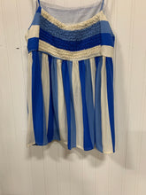 Load image into Gallery viewer, Compania Fantastica, Top, Size XS

