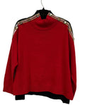 Tommy Hilfiger, Sweater, size Large