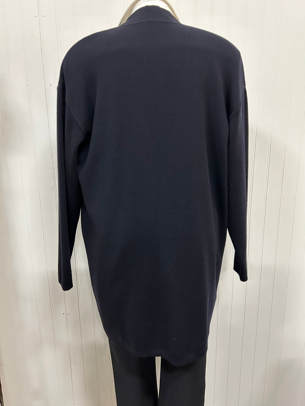 Salvatore Ferragamo, Cardigan Sweater, size Medium