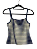 Things Between, Tank, Size Small