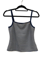 Things Between, Tank, Size Small