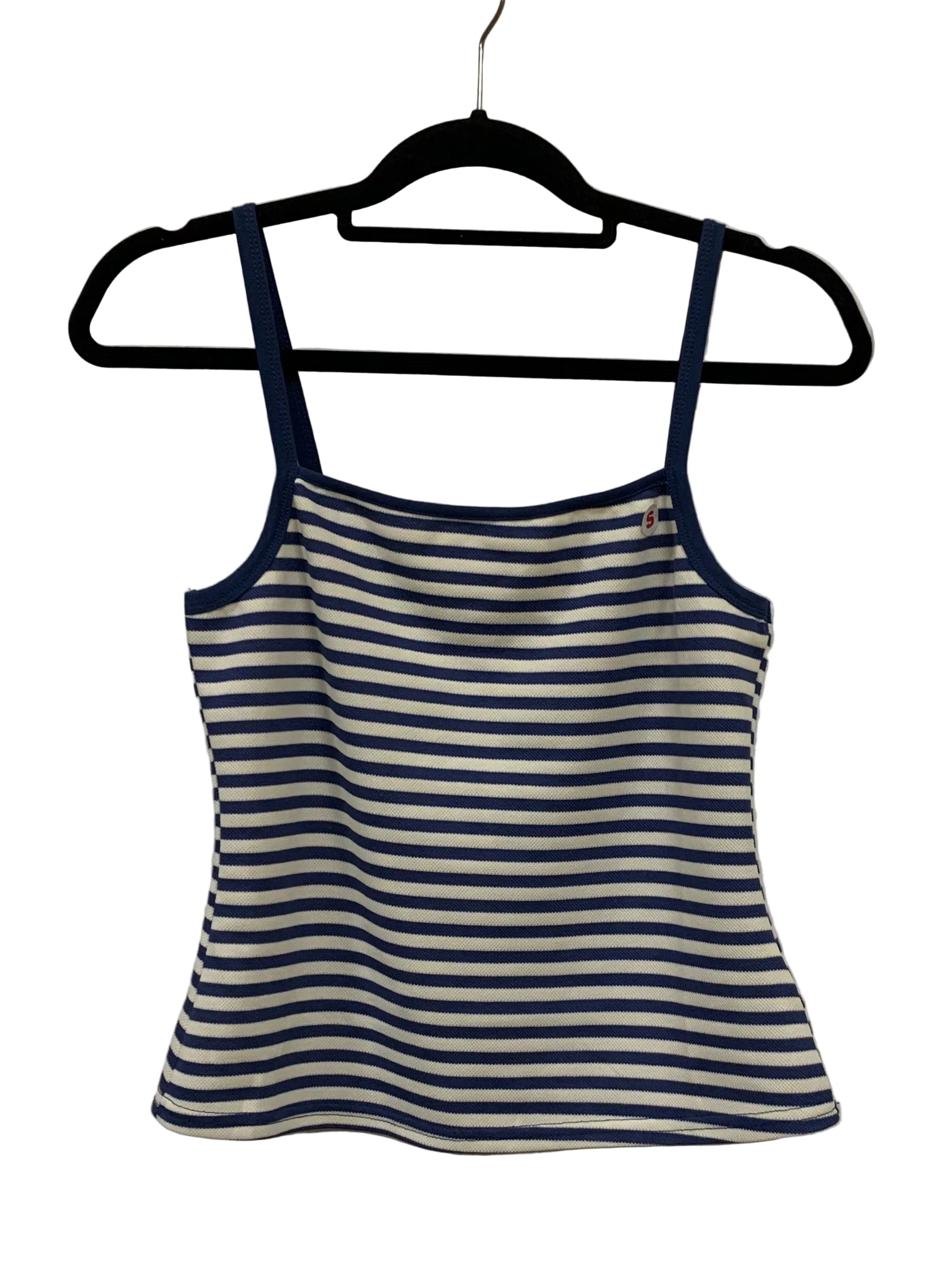 Things Between, Tank, Size Small