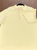 Tommy Bahama, Polo, size Large