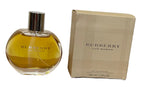 Burberry, spray perfume
