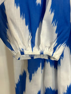 Beulah, Dress or beach cover-up