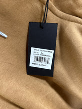 Load image into Gallery viewer, Steve’s Jeans, knit joggers, size 14
