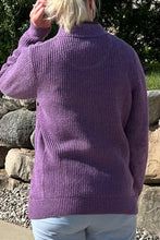 Load image into Gallery viewer, LL Bean, pullover, size Medium

