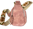 Classy Cloth, Sling bag