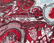 Load image into Gallery viewer, Vintage Pashmina Scarf
