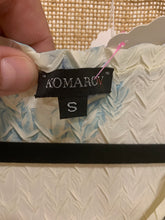 Load image into Gallery viewer, Komarov, dress, Size Small
