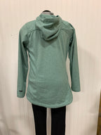 Columbia, Jacket, Size M