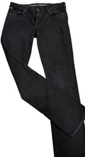 Citizens of Humanity, Denim Jeans, waist size 30