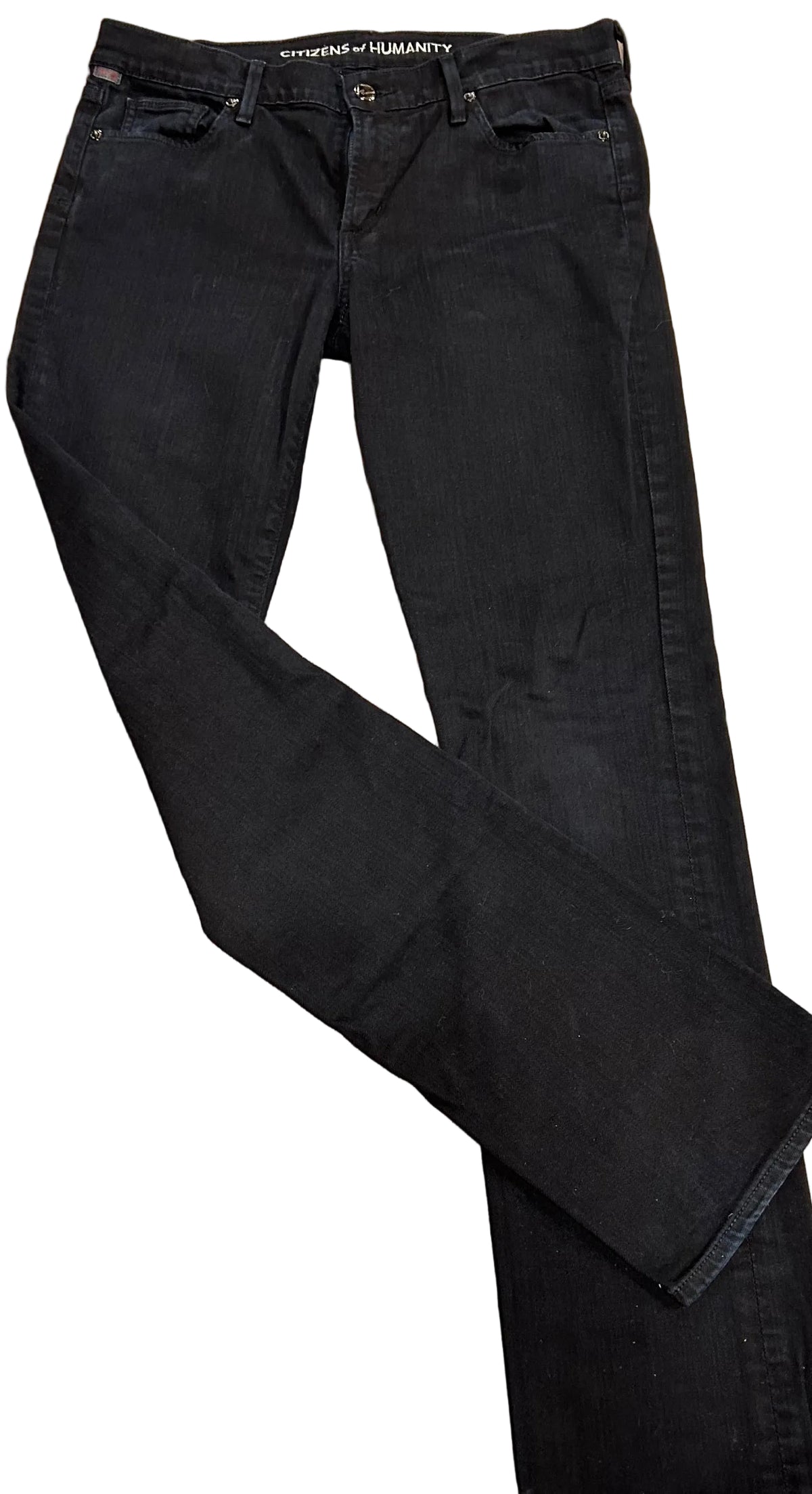 Citizens of Humanity, Denim Jeans, waist size 30