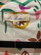 Be Boho, Blouse, Size Medium