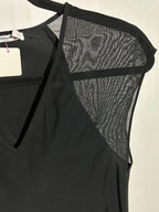 Alexander Wang, Dress, size Small