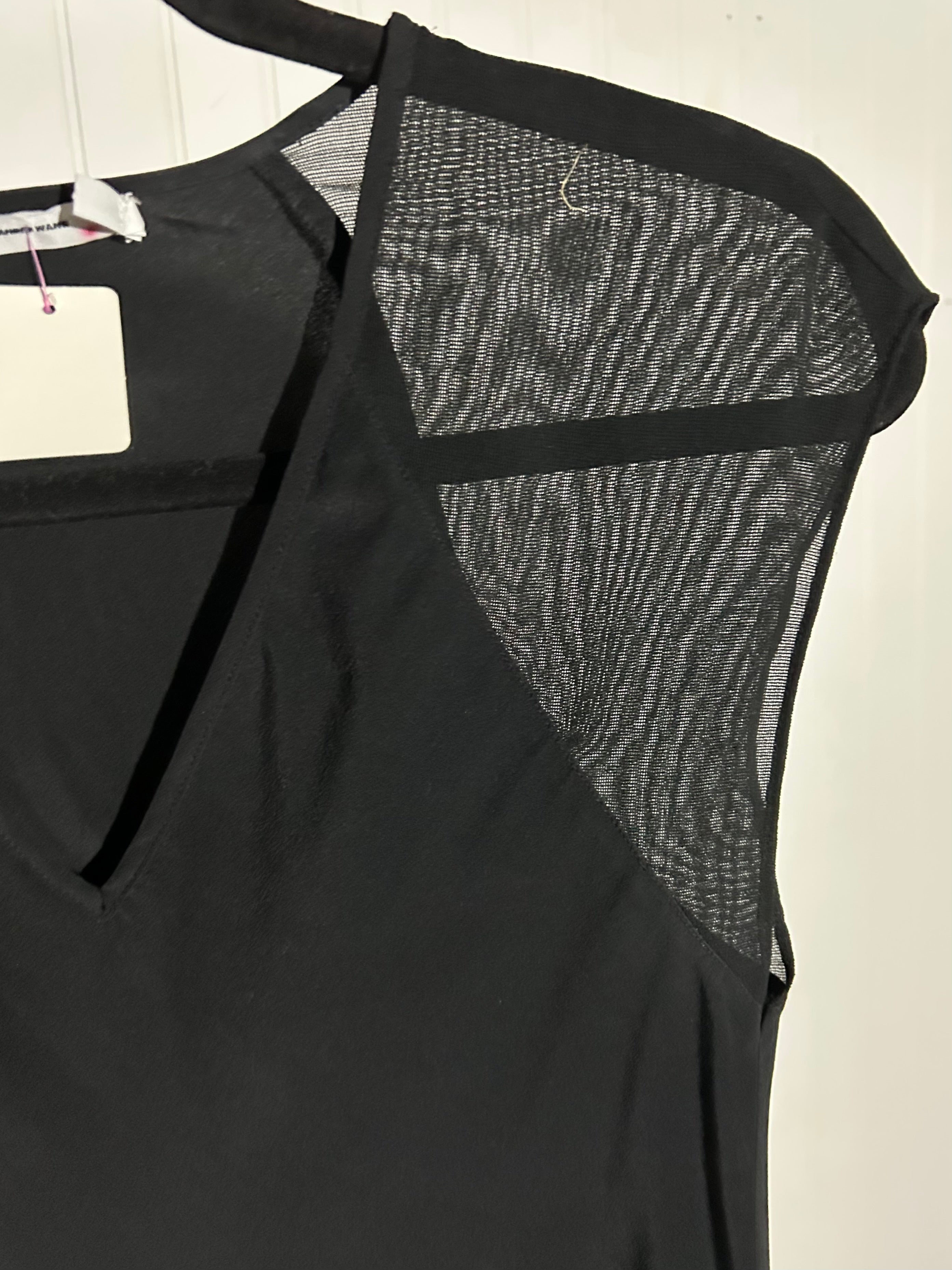 Alexander Wang, Dress, size Small