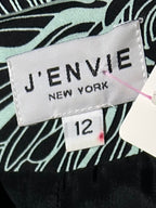 J’Envie, Jacket, size 12