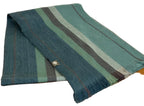 Schupaca, Alpaca, scarf