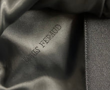 Load image into Gallery viewer, Louis Feraud, black blazer, size 8
