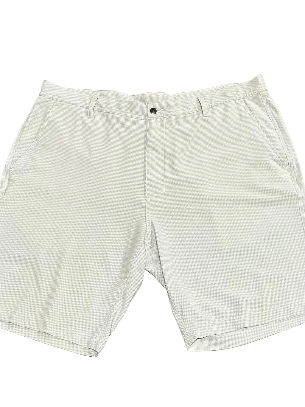 Footjoy, shorts, size 40