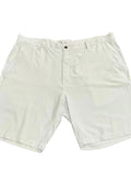 Footjoy, shorts, size 40