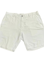 Footjoy, shorts, size 40