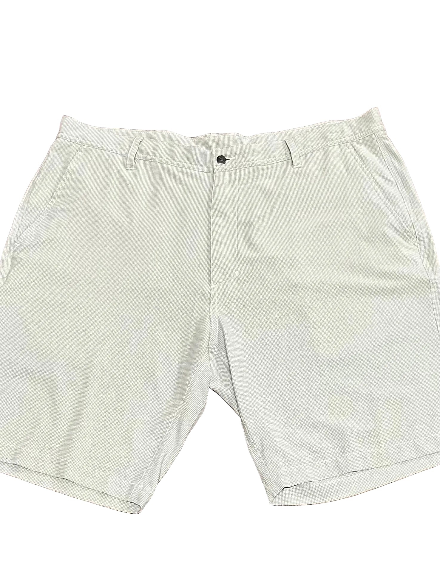 Footjoy, shorts, size 40