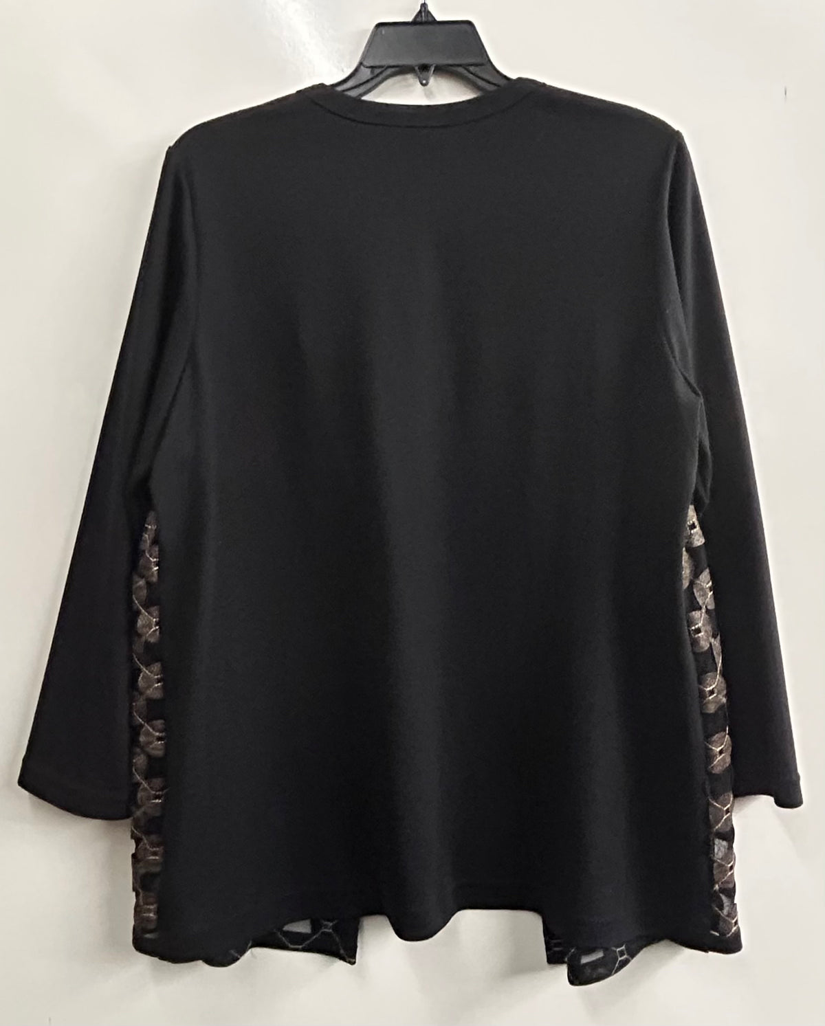 Chicos, Jacket, size 3