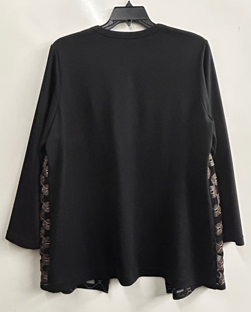 Chicos, Jacket, size 3