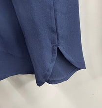 Load image into Gallery viewer, J. Crew Mercantile, top, size 12
