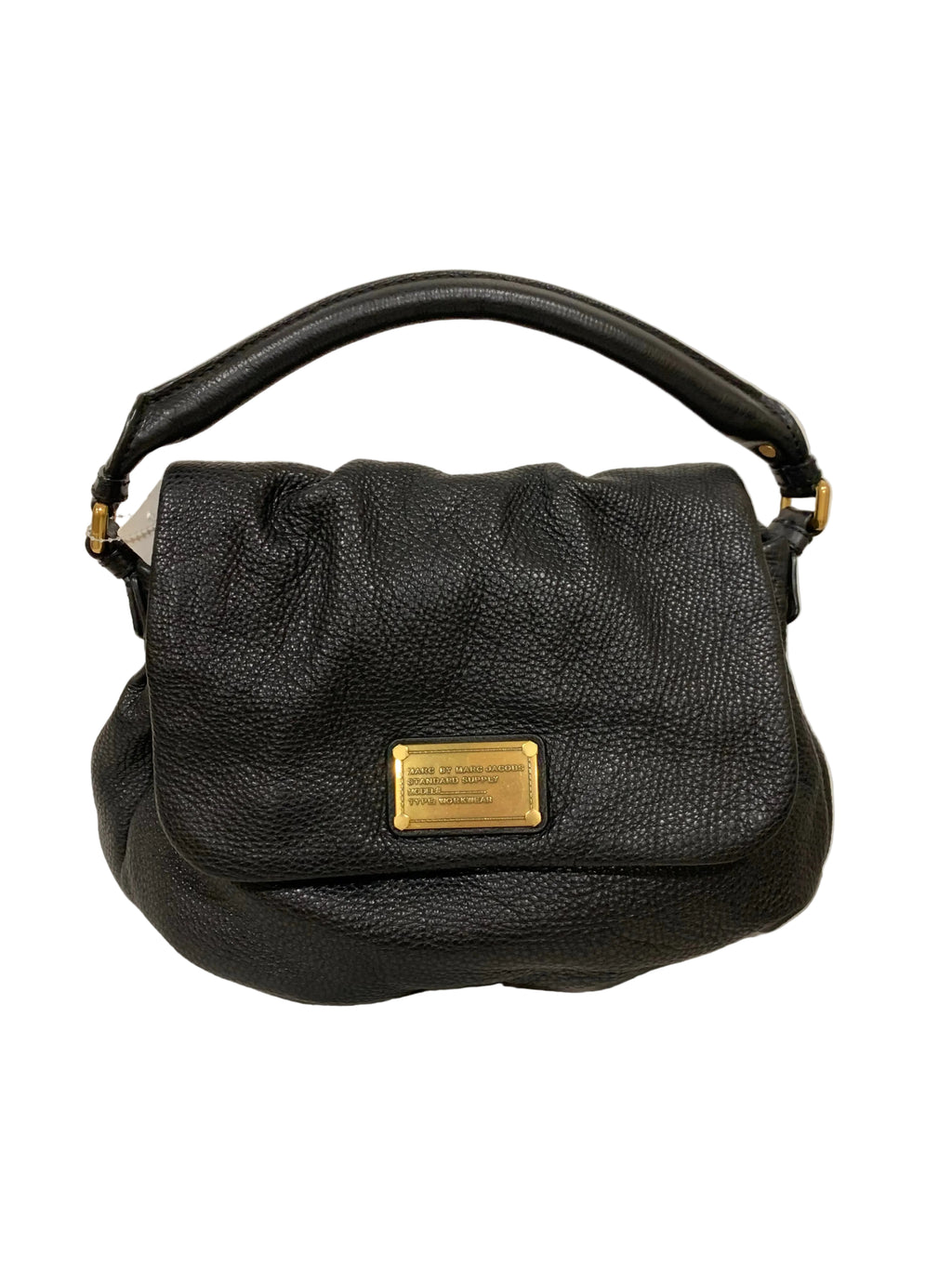 Marc Jacobs, Handbag
