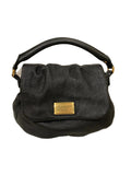Marc Jacobs, Handbag