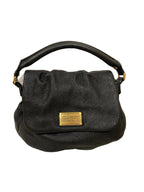 Marc Jacobs, Handbag