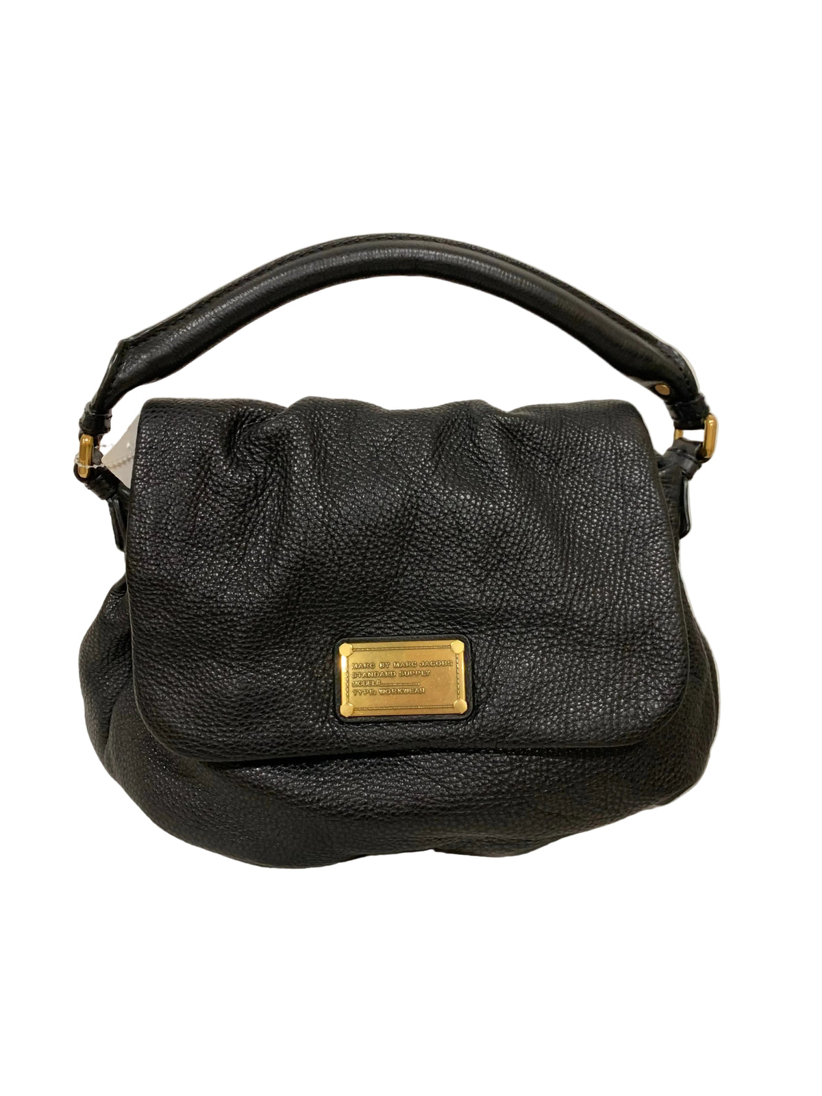 Marc Jacobs, Handbag