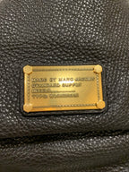 Marc Jacobs, Handbag