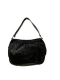 Hobo International, Handbag