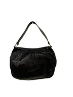 Hobo International, Handbag
