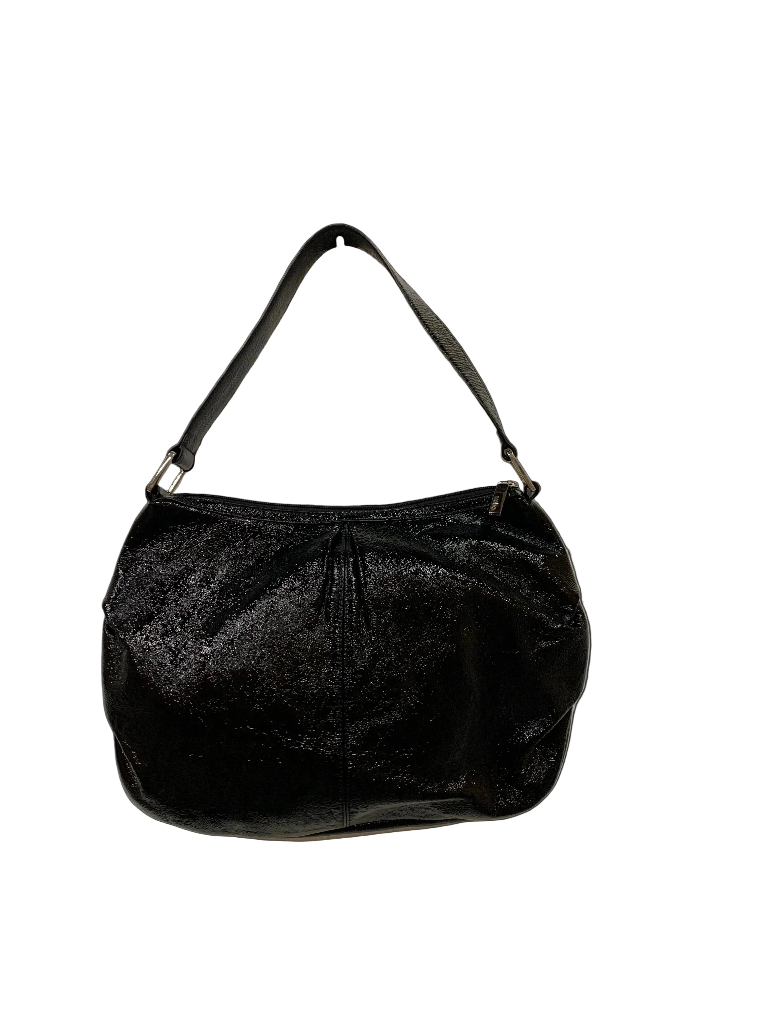 Hobo International, Handbag