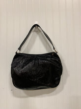 Load image into Gallery viewer, Hobo International Handbag
