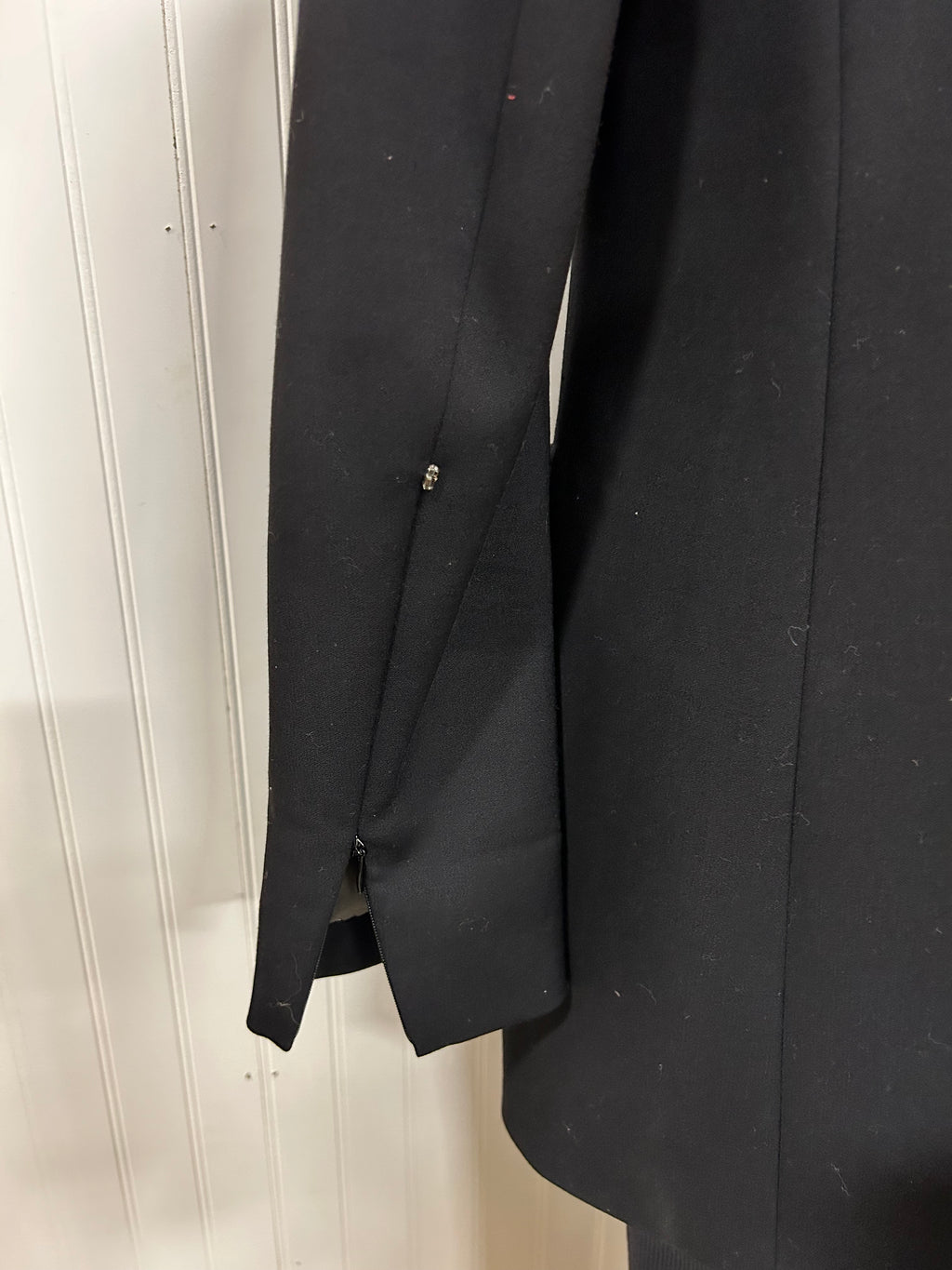 Sportmax, Blazer, size 8