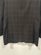 Burberry, Men's Sport Coat, size 40 Reg.